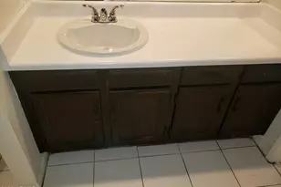 3228 W Glendale Ave, Phoenix, AZ 85051 - Photo 29