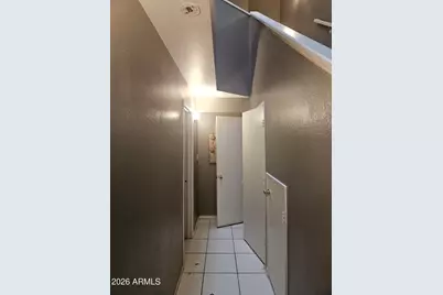 3228 W Glendale Avenue #Apt 122, Phoenix, AZ 85051 - Photo 31