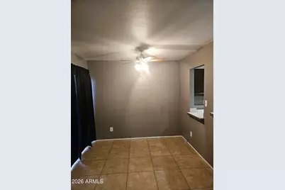 3228 W Glendale Avenue #Apt 122, Phoenix, AZ 85051 - Photo 13