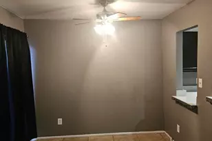 3228 W Glendale Ave, Phoenix, AZ 85051 - Photo 13