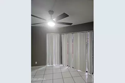 3228 W Glendale Avenue #Apt 122, Phoenix, AZ 85051 - Photo 25