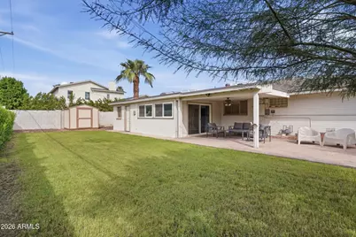 3935 E Whitton Avenue, Phoenix, AZ 85018 - Photo 23