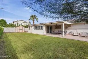 3935 E Whitton Ave, Phoenix, AZ 85018 - Photo 23