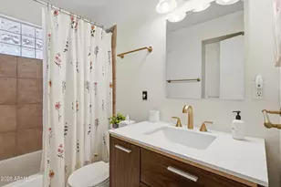 3935 E Whitton Ave, Phoenix, AZ 85018 - Photo 17