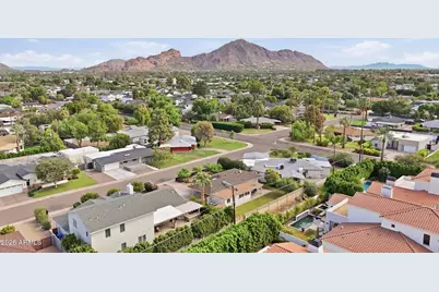 3935 E Whitton Avenue, Phoenix, AZ 85018 - Photo 27