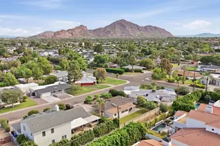 3935 E Whitton Ave, Phoenix, AZ 85018 - Photo 27