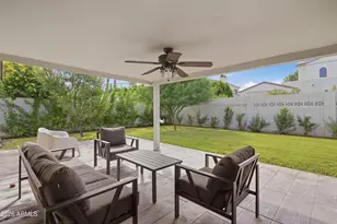 3935 E Whitton Ave, Phoenix, AZ 85018 - Photo 21