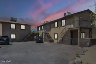 1551 E Christy Dr, Phoenix, AZ 85020 - Photo 1