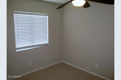1551 E Christy Drive #3, Phoenix, AZ 85020 - Photo 9