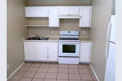 1551 E Christy Drive #3, Phoenix, AZ 85020 - Photo 3