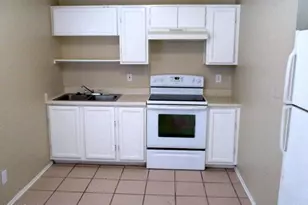 1551 E Christy Dr, Phoenix, AZ 85020 - Photo 3