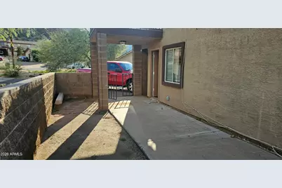 1551 E Christy Drive #3, Phoenix, AZ 85020 - Photo 7