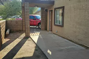 1551 E Christy Dr, Phoenix, AZ 85020 - Photo 7