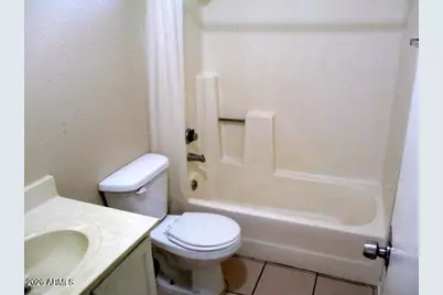 1551 E Christy Drive #3, Phoenix, AZ 85020 - Photo 5