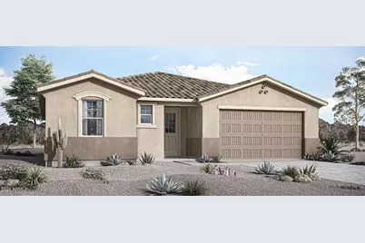 26601 S 229th Place, Queen Creek, AZ 85142 - Photo 19