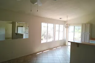 5520 N Kramer Dr, Rimrock, AZ 86335 - Photo 3