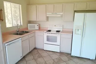 5520 N Kramer Dr, Rimrock, AZ 86335 - Photo 5