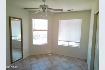 5520 N Kramer Drive, Rimrock, AZ 86335 - Photo 9