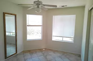 5520 N Kramer Dr, Rimrock, AZ 86335 - Photo 9
