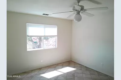 5520 N Kramer Drive, Rimrock, AZ 86335 - Photo 7