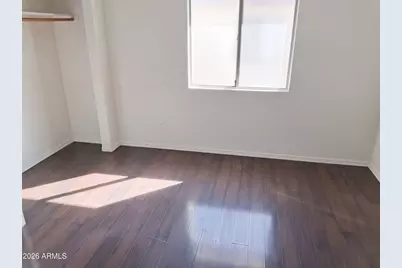 4470 Calle Albuquerque --, Sierra Vista, AZ 85635 - Photo 9