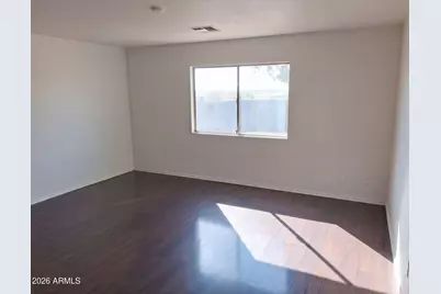4470 Calle Albuquerque --, Sierra Vista, AZ 85635 - Photo 5