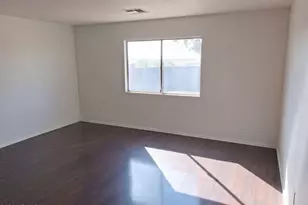 4470 Calle Albuquerque, Sierra Vista, AZ 85635 - Photo 5