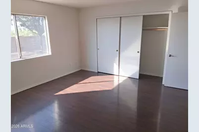 4470 Calle Albuquerque --, Sierra Vista, AZ 85635 - Photo 7