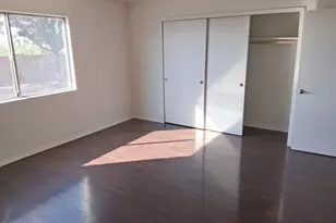 4470 Calle Albuquerque, Sierra Vista, AZ 85635 - Photo 7