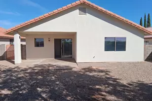 4470 Calle Albuquerque, Sierra Vista, AZ 85635 - Photo 13