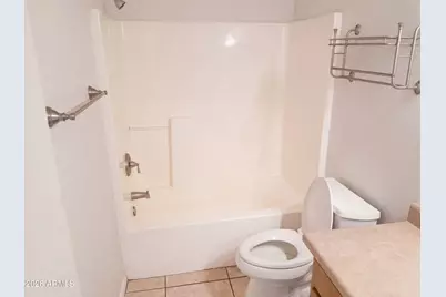 4470 Calle Albuquerque --, Sierra Vista, AZ 85635 - Photo 11