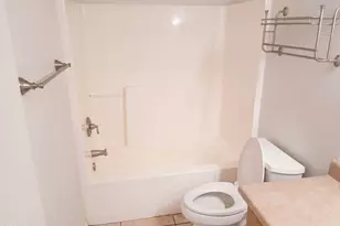 4470 Calle Albuquerque, Sierra Vista, AZ 85635 - Photo 11