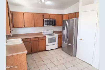 4470 Calle Albuquerque --, Sierra Vista, AZ 85635 - Photo 3