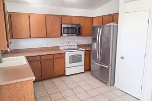 4470 Calle Albuquerque, Sierra Vista, AZ 85635 - Photo 3