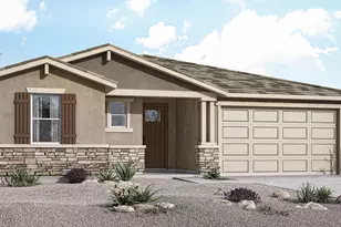 26565 S 229th Pl, Queen Creek, AZ 85142 - Photo 1