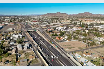 2501 W Belmont Avenue #1, Phoenix, AZ 85051 - Photo 19