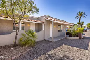 2501 W Belmont Ave, Phoenix, AZ 85051 - Photo 3
