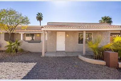 2501 W Belmont Avenue #1, Phoenix, AZ 85051 - Photo 1