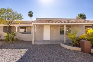 2501 W Belmont Ave, Phoenix, AZ 85051 - Photo 1