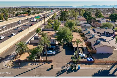 2501 W Belmont Avenue #1, Phoenix, AZ 85051 - Photo 15