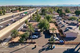 2501 W Belmont Ave, Phoenix, AZ 85051 - Photo 15