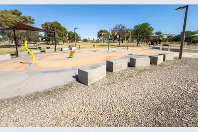 2501 W Belmont Avenue #1, Phoenix, AZ 85051 - Photo 31
