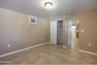 2501 W Belmont Avenue #1, Phoenix, AZ 85051 - Photo 13