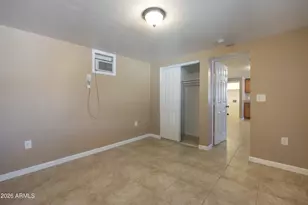 2501 W Belmont Ave, Phoenix, AZ 85051 - Photo 13
