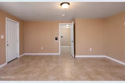 2501 W Belmont Avenue #1, Phoenix, AZ 85051 - Photo 11