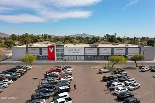 2501 W Belmont Ave, Phoenix, AZ 85051 - Photo 25