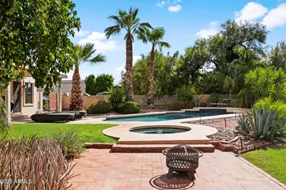6031 E Ludlow Drive, Scottsdale, AZ 85254 - Photo 7
