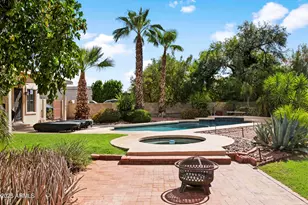 6031 E Ludlow Dr, Scottsdale, AZ 85254 - Photo 7