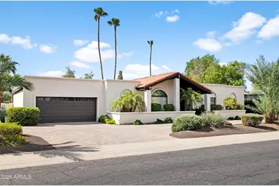 6031 E Ludlow Drive, Scottsdale, AZ 85254 - Photo 3