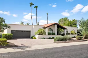 6031 E Ludlow Dr, Scottsdale, AZ 85254 - Photo 3